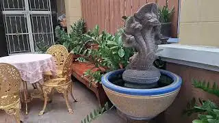 EV TURU BANGKOK / Beklediğiniz Video #alisamipalaz #evturu #hometour