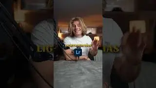 This Lightroom AI Feature is CRAZY!