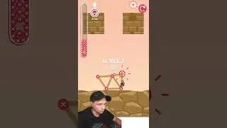 WOG Уже не тот BuildUp!!