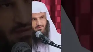 Сети дьявола, которые окружают со всех сторон!