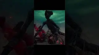 HAG INSTANT KILL MORI DEAD BY DAYLIGHT