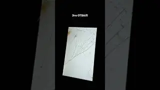 прошивка слетела