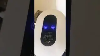Máy Khử mùi nấm mốc giá rẻ