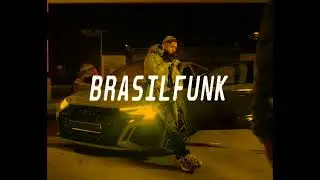 [FREE] BOBBY VANDAMME X MORAD X HAALAND 936 Type Beat "BRASILFUNK" (prod egge) BRASIL FUNK Beat 2024