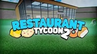 how to unlock the egg in restaurant tycoon 2