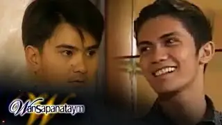 Wansapanataym: Cinderello (Vhong Navarro and Wowie de Guzman) | FULL EPISODE 88