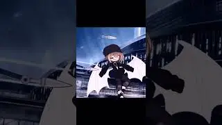 #au