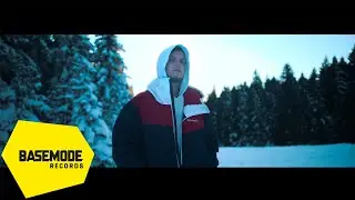 Atlas - Kire Bulandı