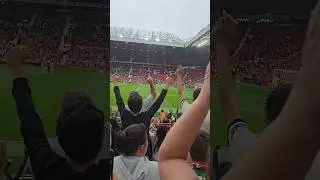 Rooney rolling back the years! 