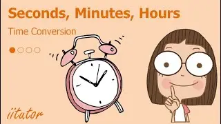 How to Convert Time Units for Effective Planning