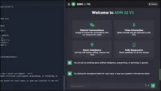 Next-Level Panel Design with Advanced AI