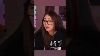ON THE FLOOR?