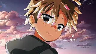 [FREE] "Memories Cold" - (2023) Juice Wrld / Guitar Type Beat