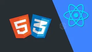 Converting Static HTML/CSS Site to React App