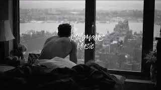 Kambulat - Томас Шелби | И пусть меня никто не нашел бы