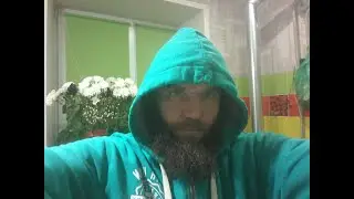 Почему в голову лезут плохие мысли. Энергетические вампиры.