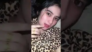 5 Jari Aku Bwt Ngocok