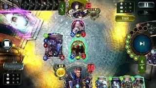 From Aiolon With Love