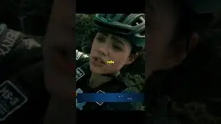 ЗАСТРЯЛА НА ВЫСОТЕ 1000 МЕТРОВ 😱