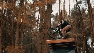 FINAL CUT PRO COLOUR GRADING TRANSITIONS FCPX 10.6