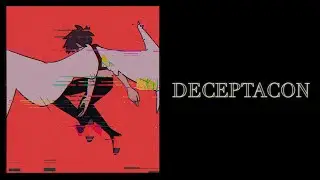 DECEPTACON || Animation Meme