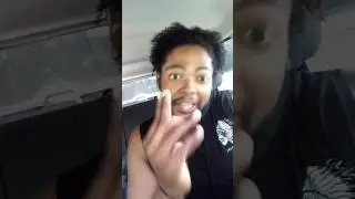 Vlog Journey of JAC: Better man Find you path