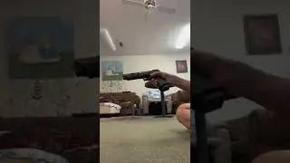 John wick reload