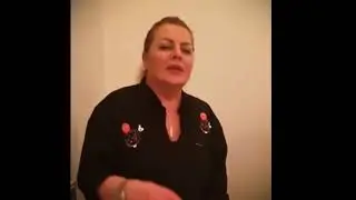 ‪@TurkuCevik‬