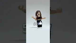 Не выбирайте самый последний😈 