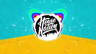 BARILAN - Vibration