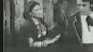 Mario Del Monaco young- Cavalleria Rusticana Duet_2