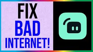 Best Streamlabs Settings for Unreliable Internet (BEST WAY!)
