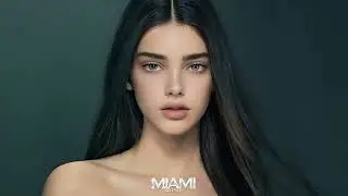 Deep House Mix 2024 Deb Music 2024