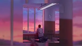[FREE] Dro Kenji x Juice WRLD Type Beat 