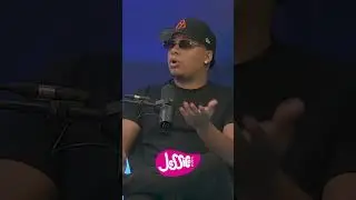 Vayan a jessica en punto a ver esta entrevista tan chula a Capricornio 😂🔥
