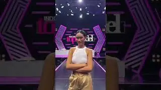 Fix Pemenang INTM Harus Julid 🤣 #INTM #ILENE #SARAH