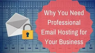 Authentication Based Attacks | Cyber attacks and Threats | Cyber security | Laughing Bomb