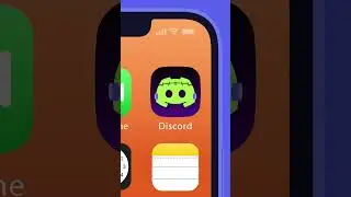 Nitro members can now customize the mobile app icon, we've dropped some spooky new options!