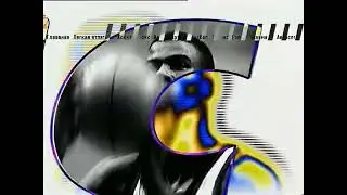 Оформление (НТВ-Плюс Спорт, 1999-2006)