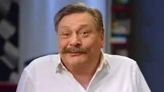 Любимый Дом в сердце моём - Детские