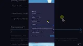 Bluestacks 5 Settings For Low End PC ( 2025 )