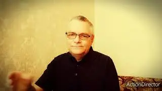 11.08.21.Краткие новости