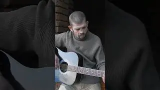 Константин Ступин - Все уже было 