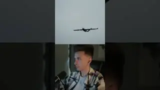 У Украины не было этого до 2022 года #jesus #нарезки #jesusavgn #twitch #твич