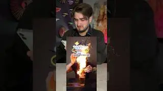 Ядерный Реактор? Да что с Людьми не так?!