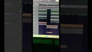 How to do a BPM/Tempo Switch in FL Studio 