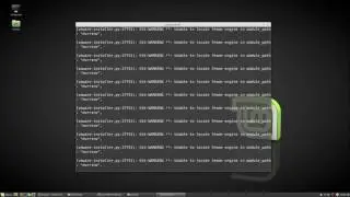 Vmware Project : 6 how to remove vmware workstation pro from linux mint cinnamon