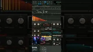 The Easiest Reverb Plugin For R&B Vocals 👀🎚️