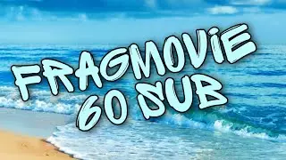 ❤60 Sub❤ FragMovie standoff 2/фрагмувик! Спасибо за 60 подписчиков!