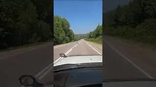 Везём Заказ Женщине В Деревню Люстры Бренд  Фирмы  ALISHKA Ручная Работа Чехия 2024 AYSHA LEZGINKA